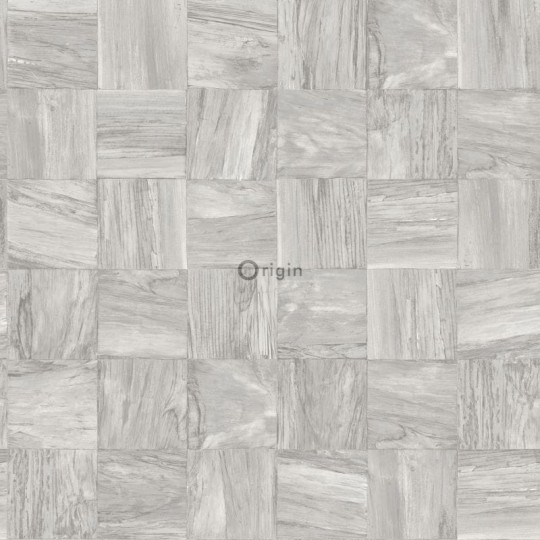 Tapeta Origin Matieres Wood 347518