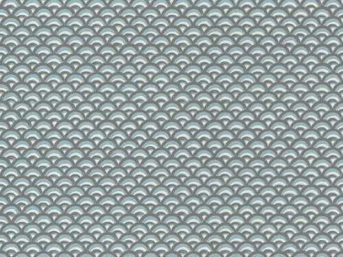 b2043efc8bc0edd58d025e74456595c9