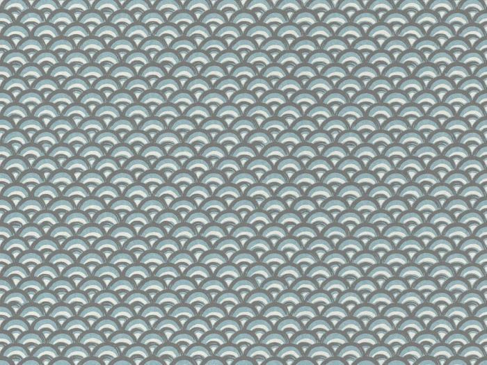 b2043efc8bc0edd58d025e74456595c9