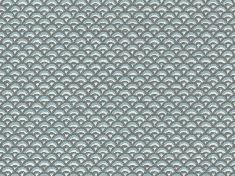 b2043efc8bc0edd58d025e74456595c9