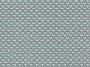 b2043efc8bc0edd58d025e74456595c9