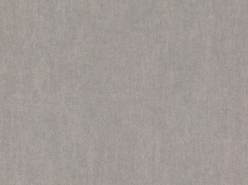 07c91e5e20f1ab50f949430fc326e118