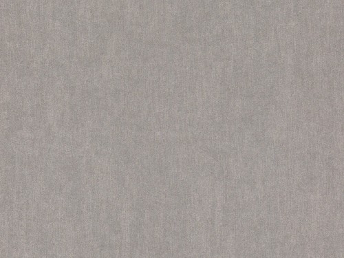 07c91e5e20f1ab50f949430fc326e118