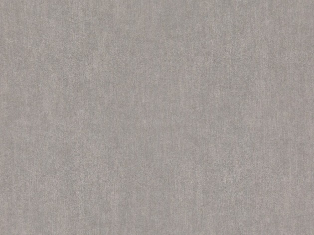 Rasch Textil 300368 Samoa SHINE WARM GREY - minimalistyczna tapeta z motywem tkaniny