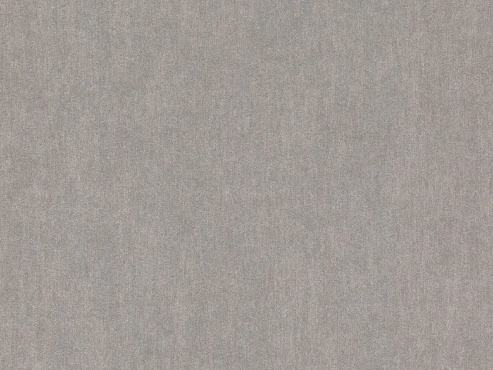07c91e5e20f1ab50f949430fc326e118