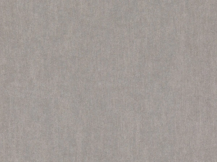 07c91e5e20f1ab50f949430fc326e118