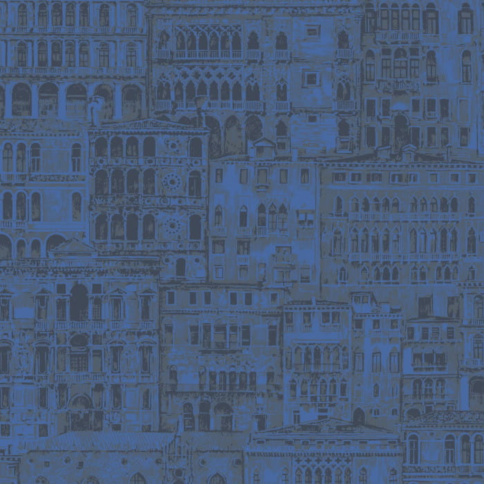 86056518.jpg