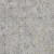 86032155.jpg