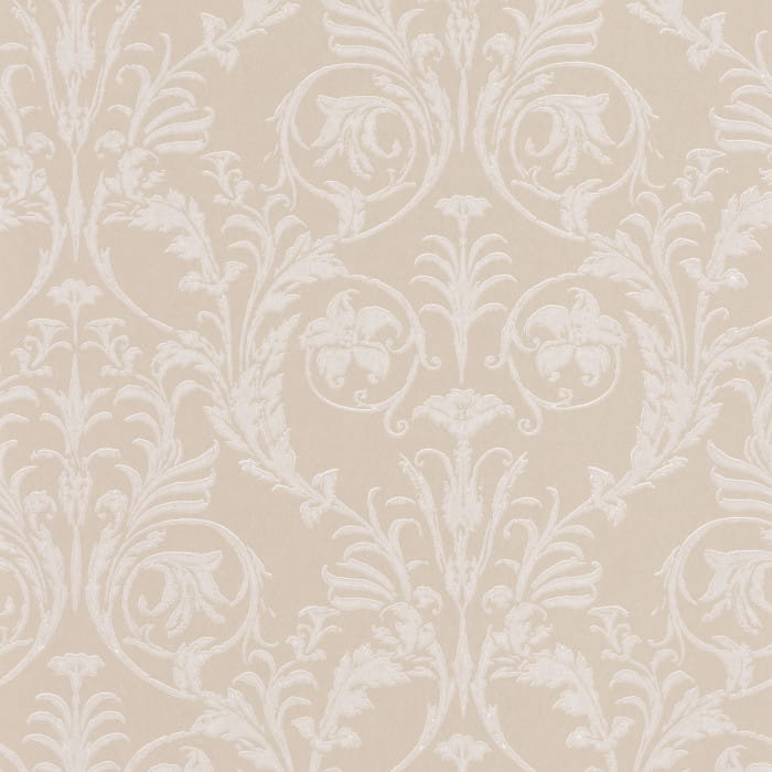 86021218.jpg