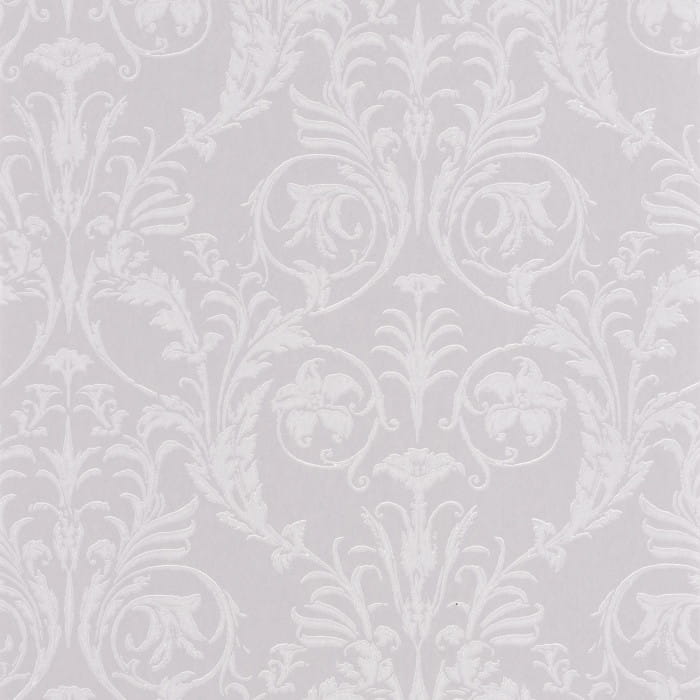 86029254.jpg