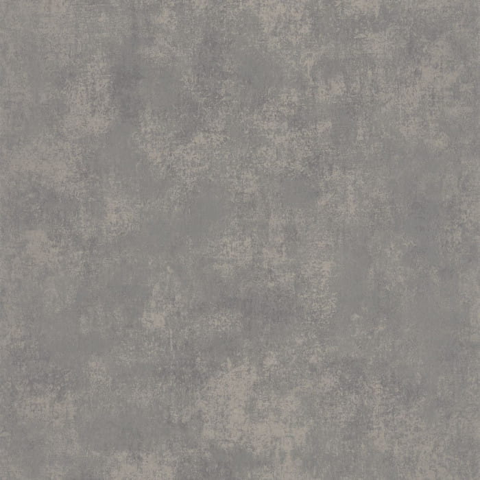 80837436.jpg