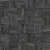 c814de17d22e9e72cecb8c4cbc8b3658