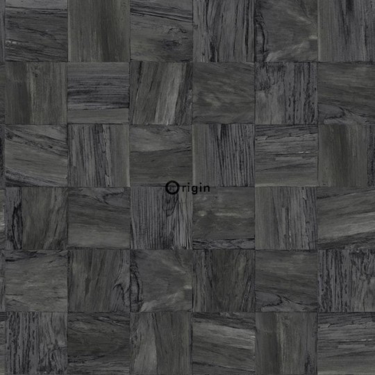 Tapeta Origin Matieres Wood 347520