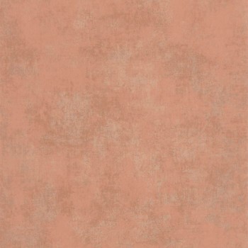 80834262.jpg