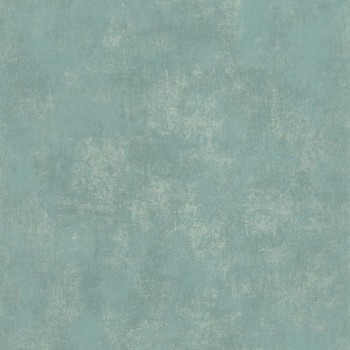 80837571.jpg