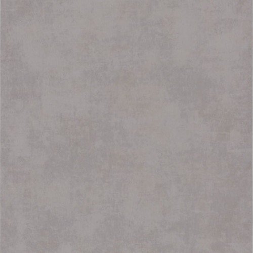 80831629.jpg