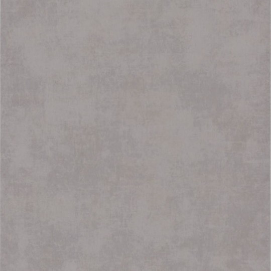 Casadeco 80831629 Montsegur Prague Stone Uni Taupe - szara tapeta imitująca kamień