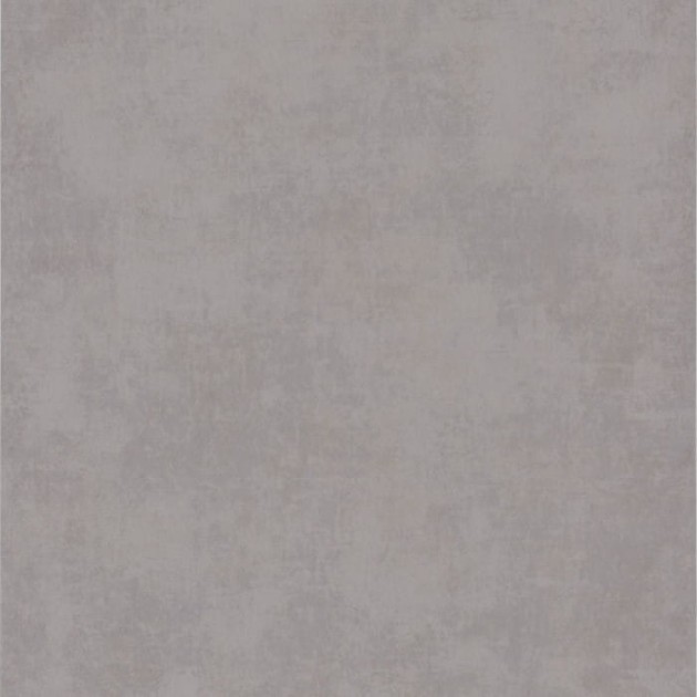 Casadeco 80831629 Montsegur Prague Stone Uni Taupe - szara tapeta imitująca kamień