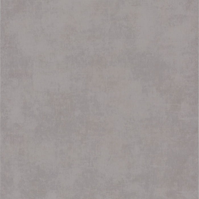 80831629.jpg