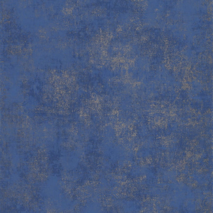 80836370.jpg