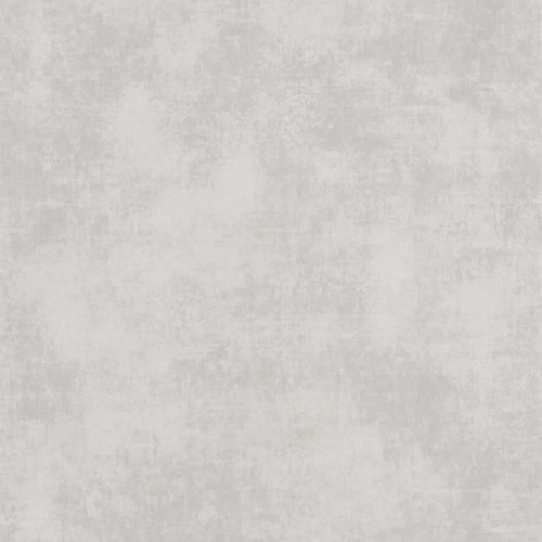 80839415.jpg