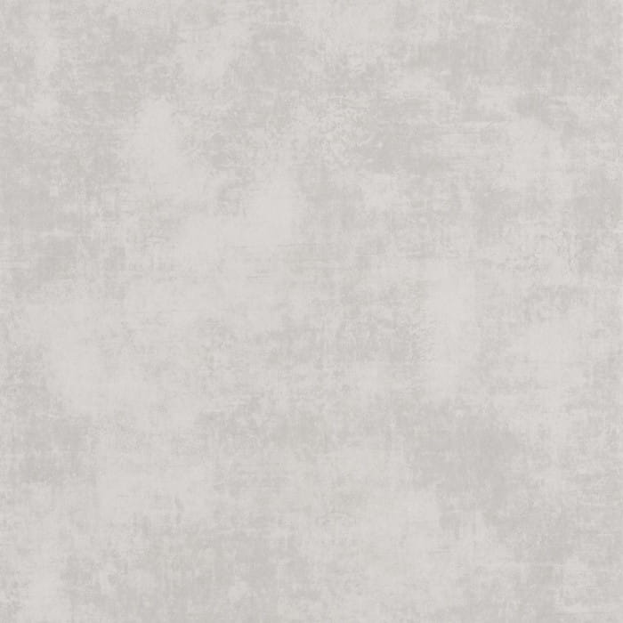 80839415.jpg