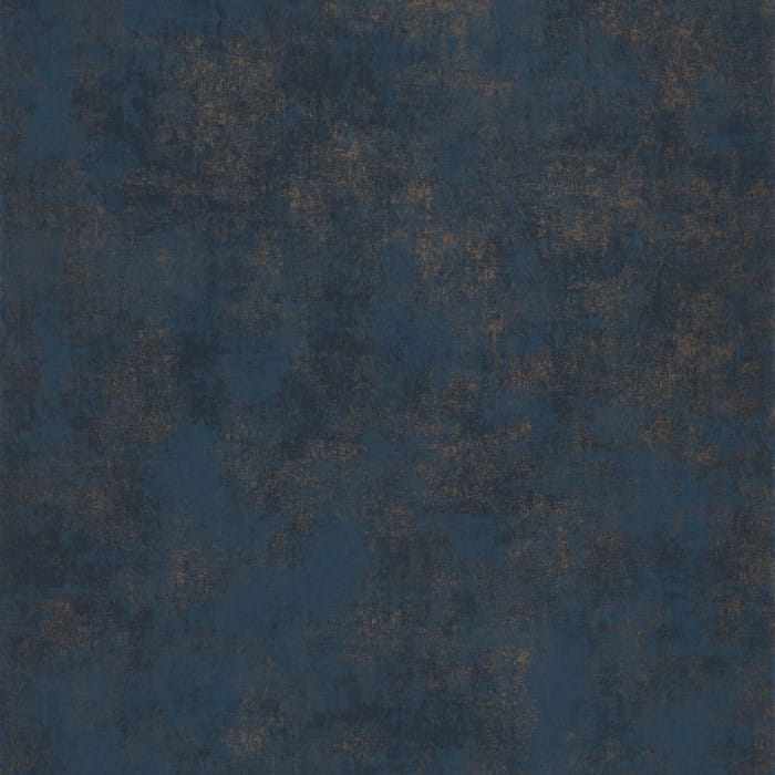 80836466.jpg