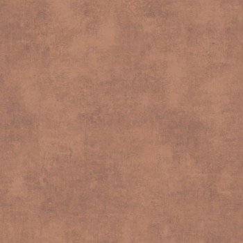 80833321.jpg