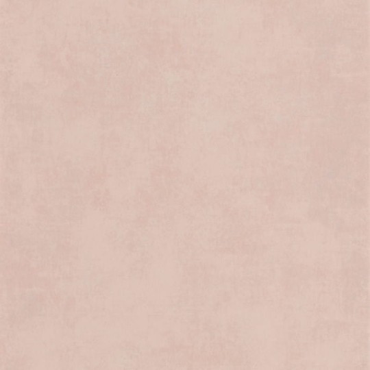 Casadeco 80834174 Montsegur Prague Stone Uni Rose Nude - różowa tapeta imitująca kamień