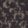 80799672.jpg