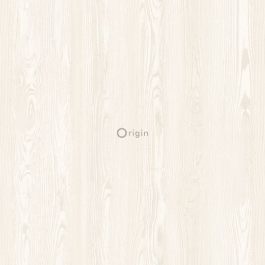Tapeta Origin Matieres Wood 347521