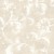 80791212.jpg