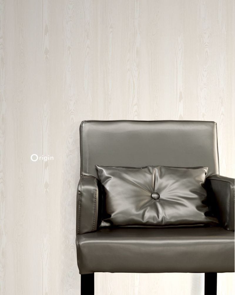 Tapeta Origin Matieres Wood 347521
