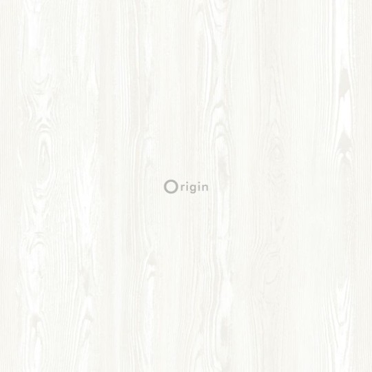 Tapeta Origin Matieres Wood 347522