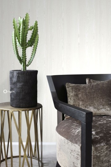 Tapeta Origin Matieres Wood 347522