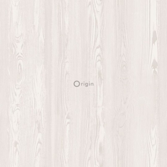 Tapeta Origin Matieres Wood 347523