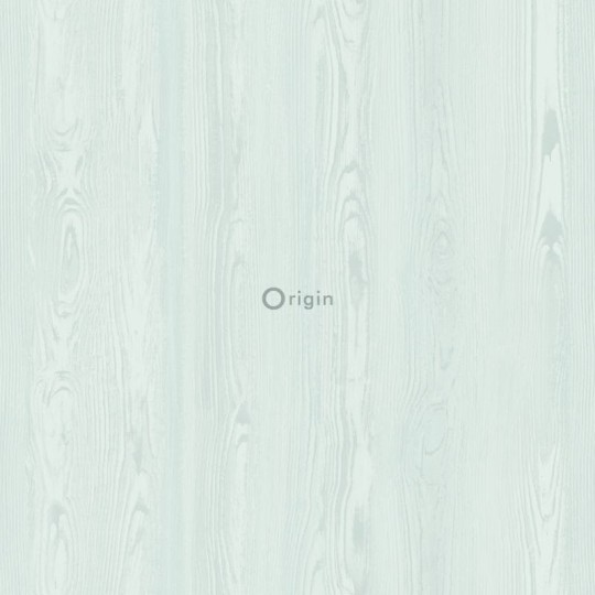Tapeta Origin Matieres Wood 347524