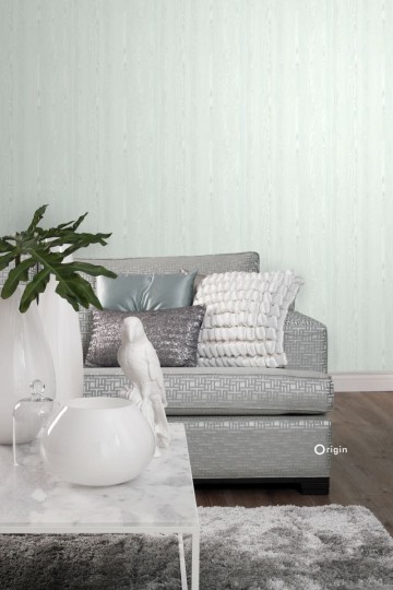 Tapeta Origin Matieres Wood 347524