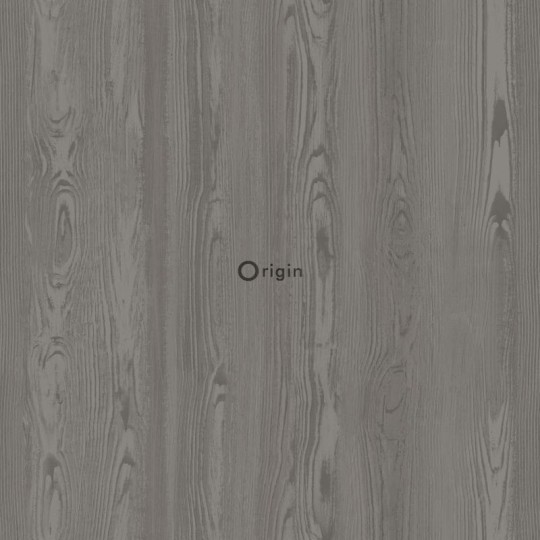 Tapeta Origin Matieres Wood 347525