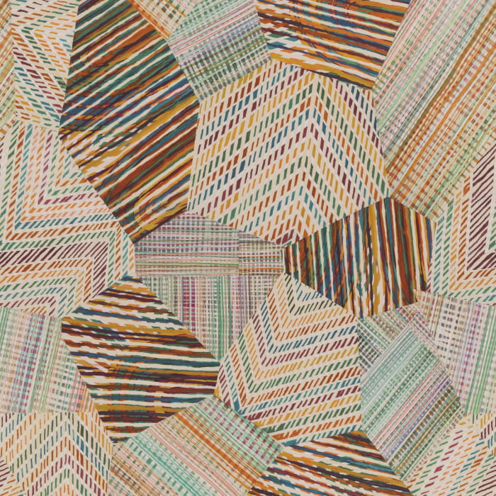 84452404.jpg