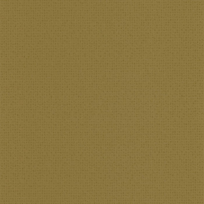 84437522.jpg