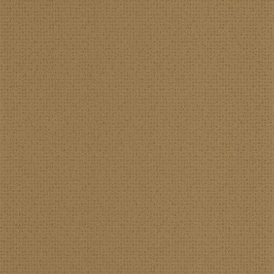 Casadeco 84432106 Nangara Namadgi Camel Clair - tapeta imitująca skórę
