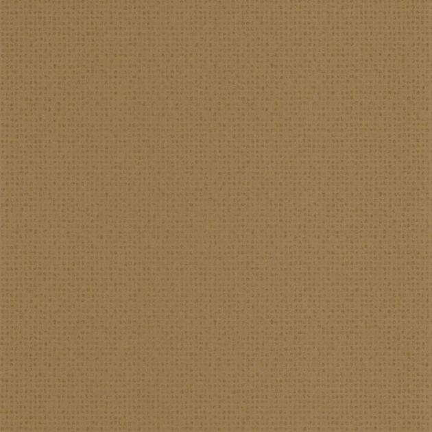 Casadeco 84432106 Nangara Namadgi Camel Clair - tapeta imitująca skórę