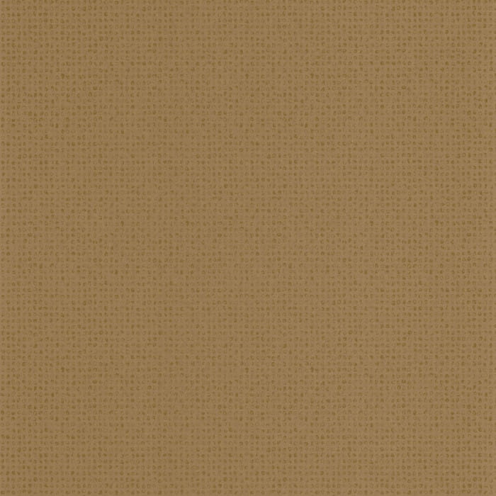 84432106.jpg