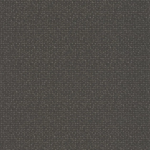 Casadeco 84439320 Nangara Namadgi Noir Et Taupe - tapeta imitująca skórę