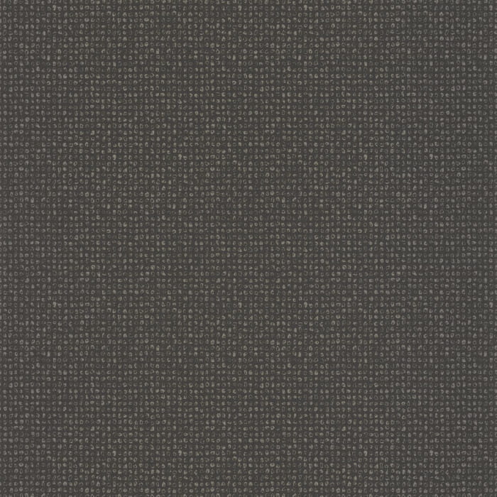 84439320.jpg