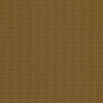 84432517.jpg