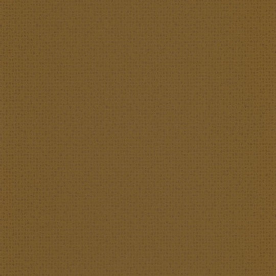 Casadeco 84432517 Nangara Namadgi Camel Fonce - tapeta imitująca skórę