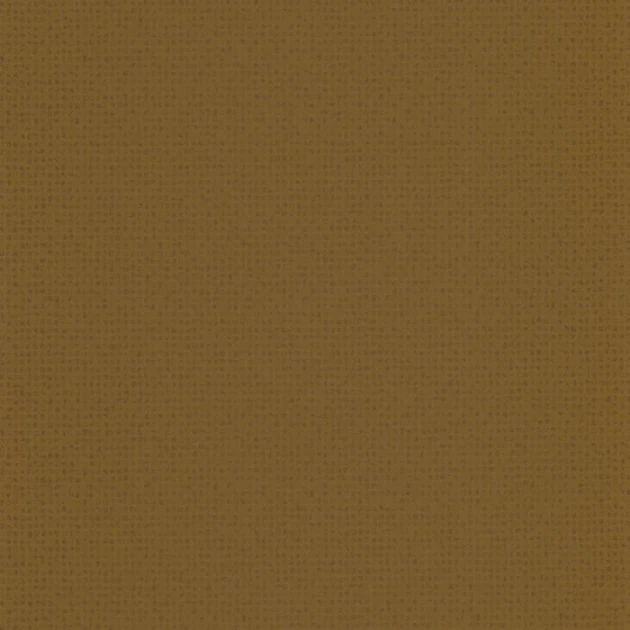 Casadeco 84432517 Nangara Namadgi Camel Fonce - tapeta imitująca skórę