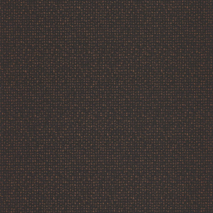 84433418.jpg